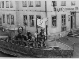 1950-70