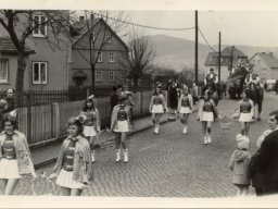 1950-70
