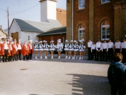 1997-98
