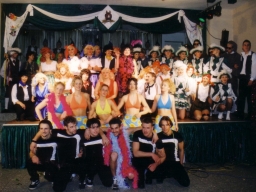 Bütt99