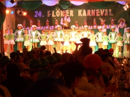Buett08