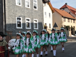 Sch15