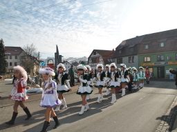 Sch15