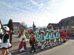Sch15