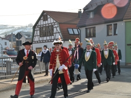 Sch15