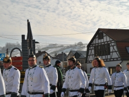 Sch15