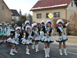 Sch15