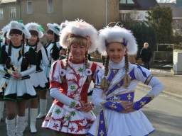 Sch15