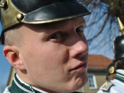 Sch15