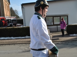 Sch15
