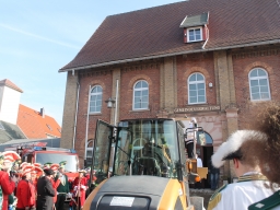 Sch15