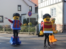 Um15