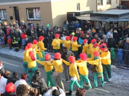 Um15