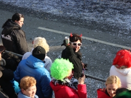 Um15