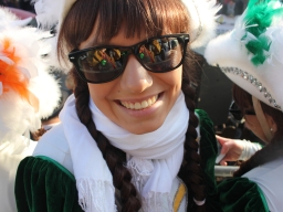 Um15
