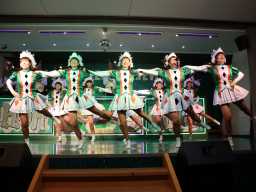 buett23