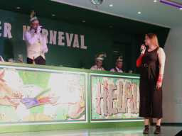 buett23