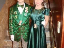 Karneval_2025