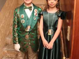 Karneval_2025