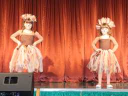 Karneval_2025