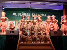 Karneval_2025