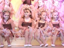 Karneval_2025