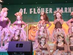 Karneval_2025