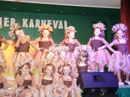 Karneval_2025