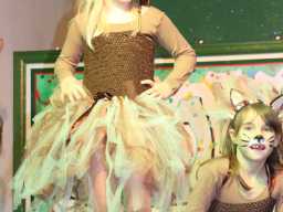 Karneval_2025