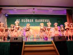 Karneval_2025