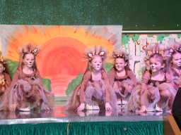 Karneval_2025