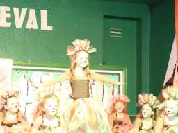 Karneval_2025
