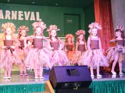 Karneval_2025