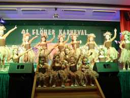 Karneval_2025