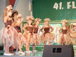 Karneval_2025