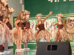 Karneval_2025