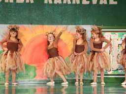 Karneval_2025