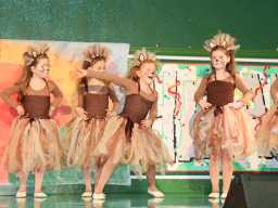 Karneval_2025