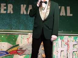 Karneval_2025