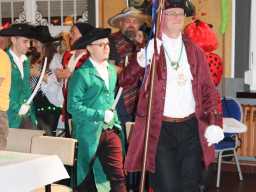 Karneval_2025