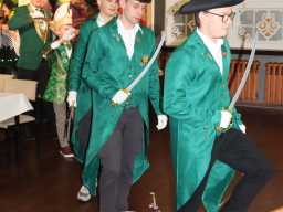 Karneval_2025