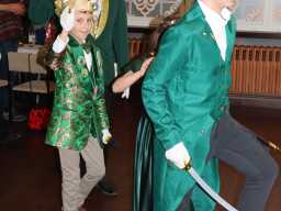 Karneval_2025