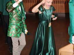 Karneval_2025