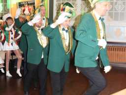 Karneval_2025
