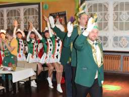 Karneval_2025