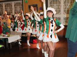 Karneval_2025
