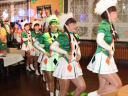 Karneval_2025
