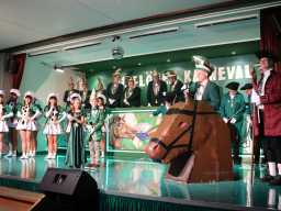 Karneval_2025
