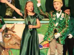 Karneval_2025