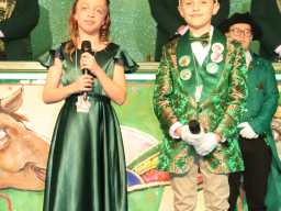 Karneval_2025
